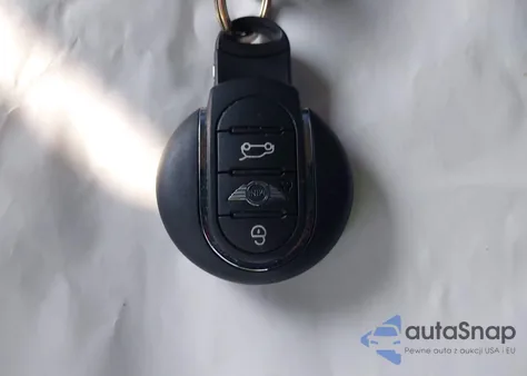 2014 BMW X5 xDrive35I z USA, uszkodzony, nr VIN 5UXKR0C54E0K47033